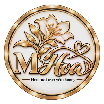 Shop hoa tươi Xã An Lão Gia Lai - Hoa cho những dịp đáng nhớ